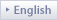 English