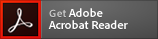 Acrobat Reader download page